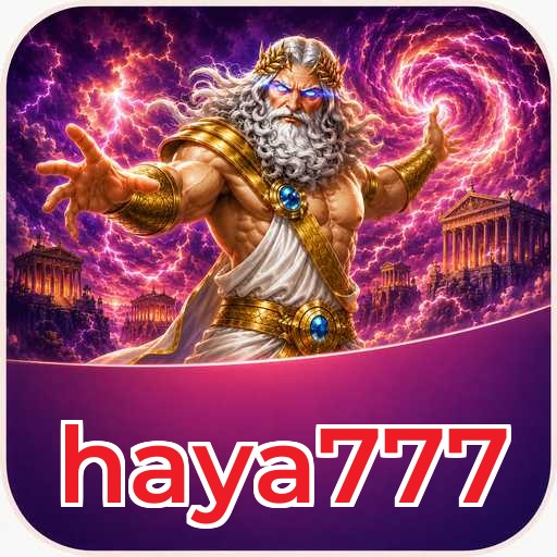 Ahmad Hidayat