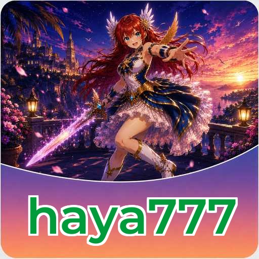 Download APK Process