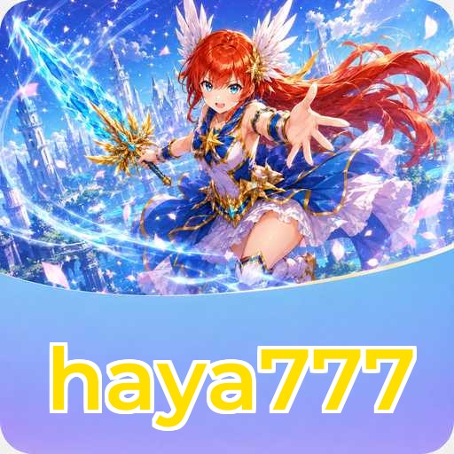 Keamanan haya777