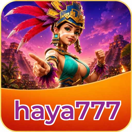 Grafik Performa haya777 APK pada Berbagai Kategori Perangkat
