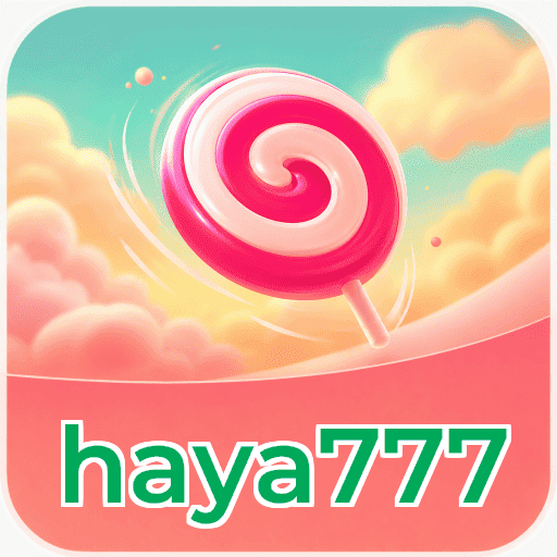 App Details