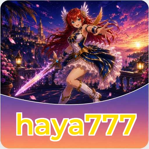 Troubleshooting haya777