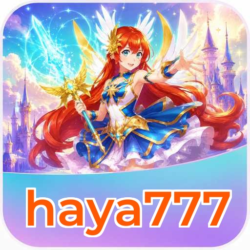 Check Android Version
