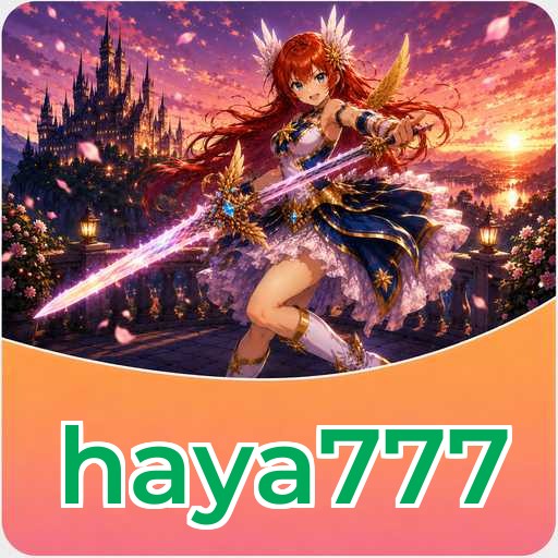 Screenshot Proses Instalasi haya777 APK