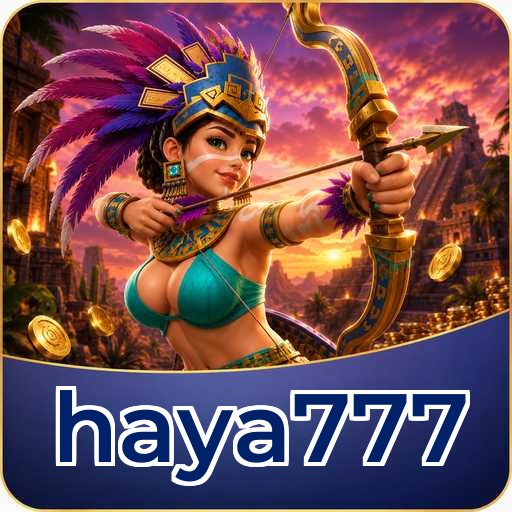 Performa haya777
